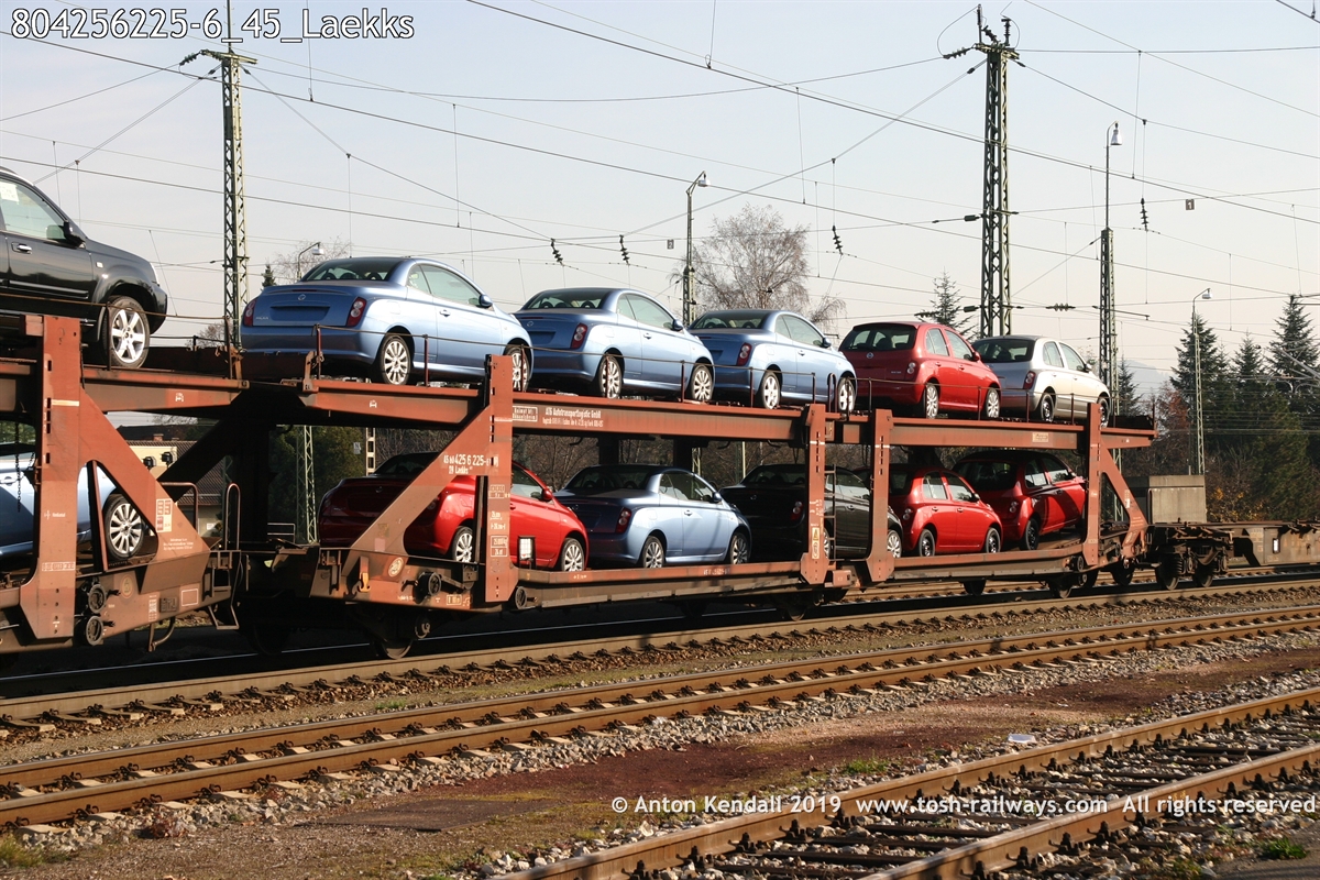 804256225-6_45_Laekks.jpg